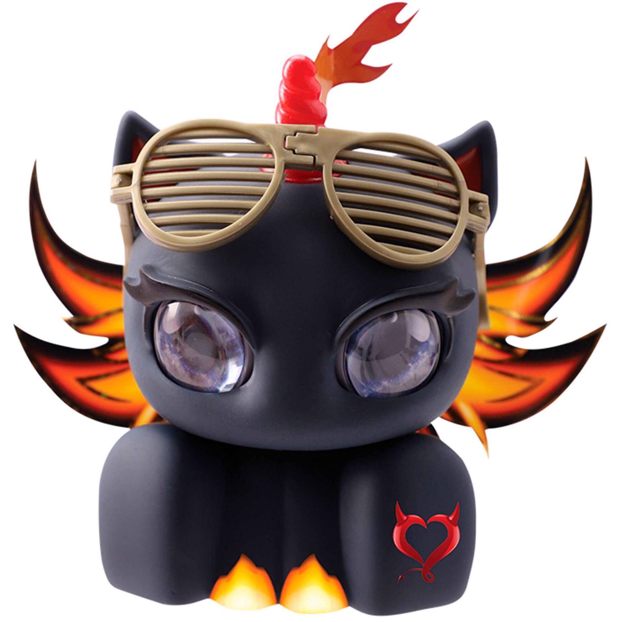 Ice Surprise Unicórnios (vários modelos)