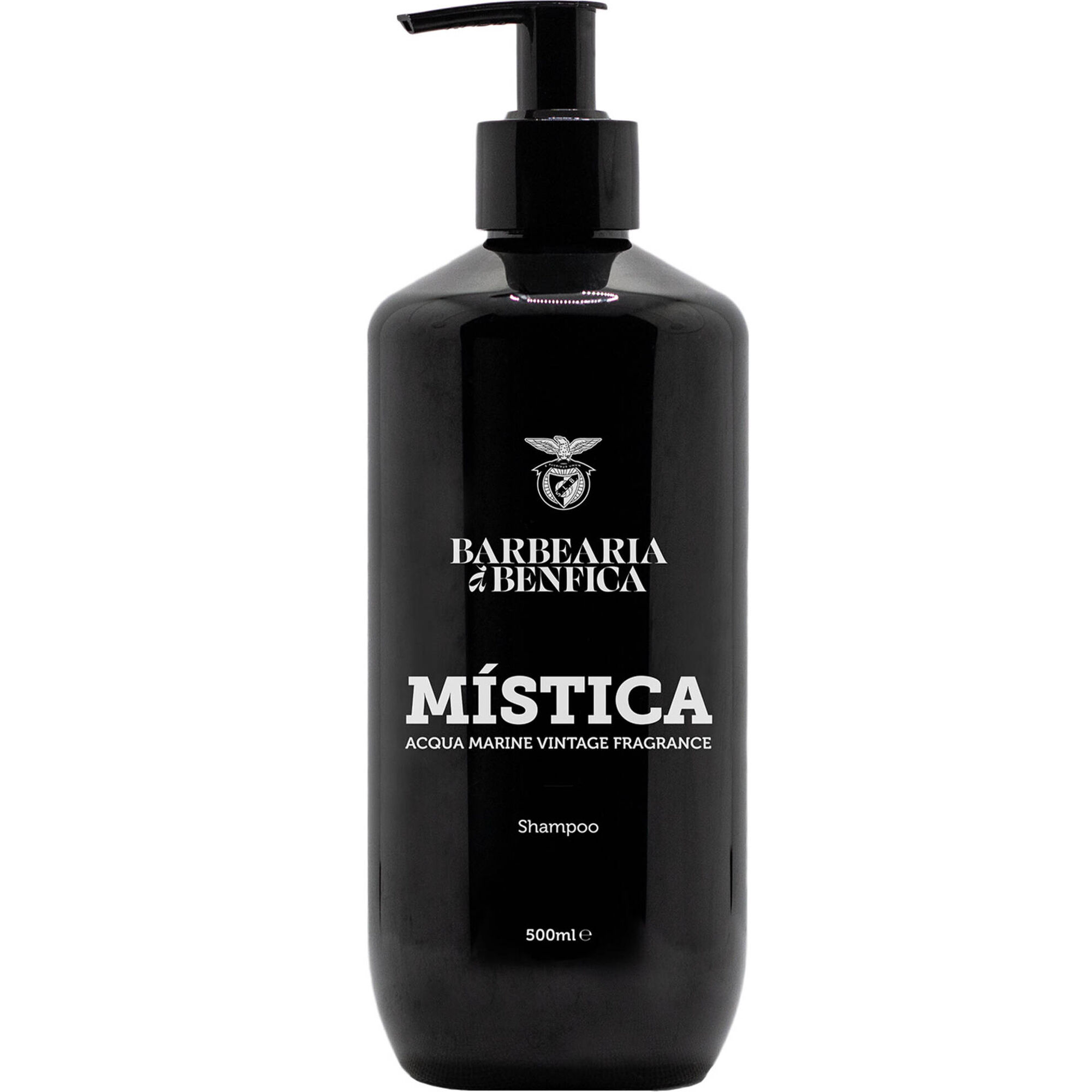 Coffret Mística SLB