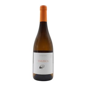 Quinta De Vale Veados Vinha Da Talisca Tejo Vinho Branco