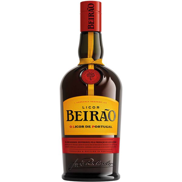Beirão Licor 1 L