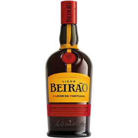 Licor Beirão Licor Beirão
