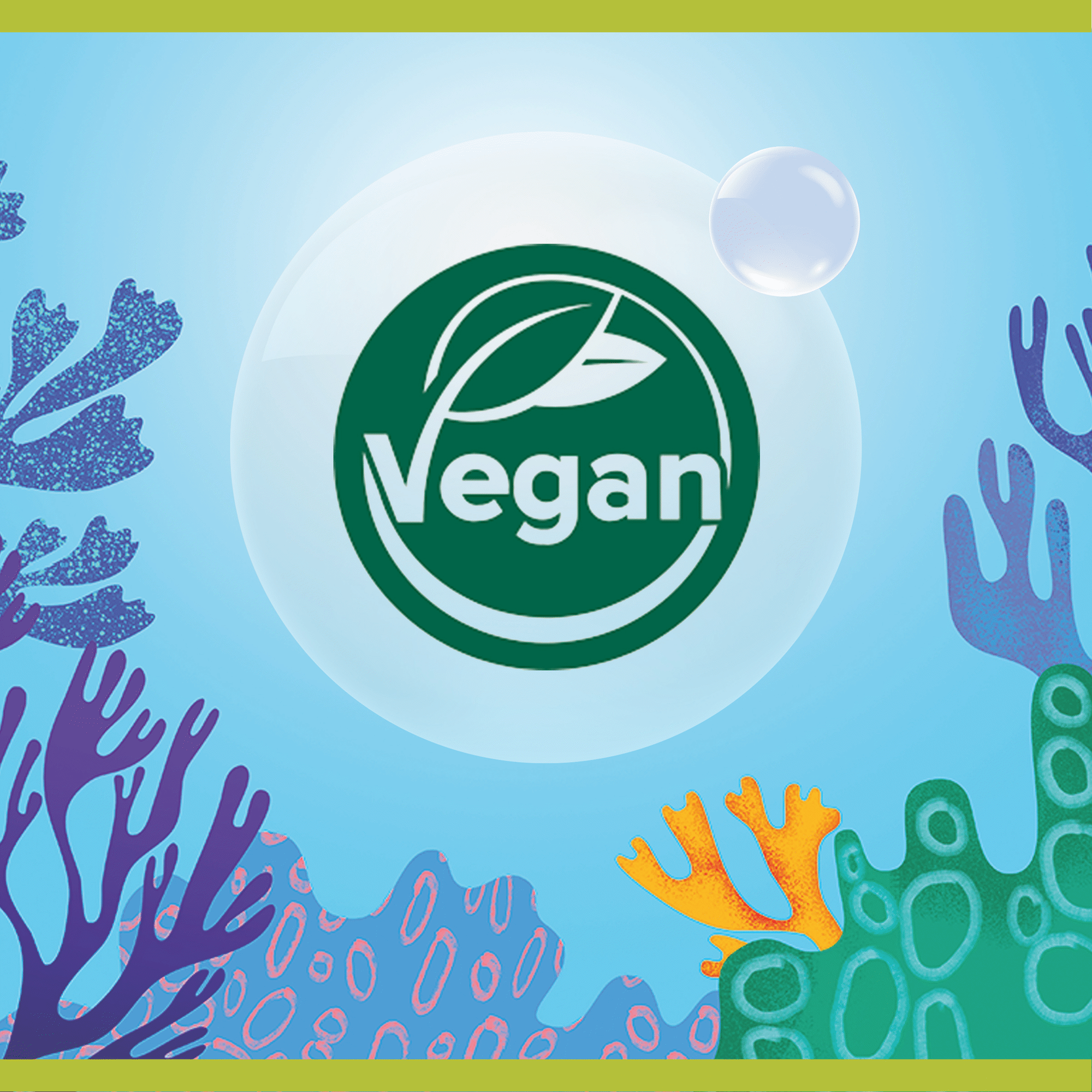 Sabonete Líquido Aquarium