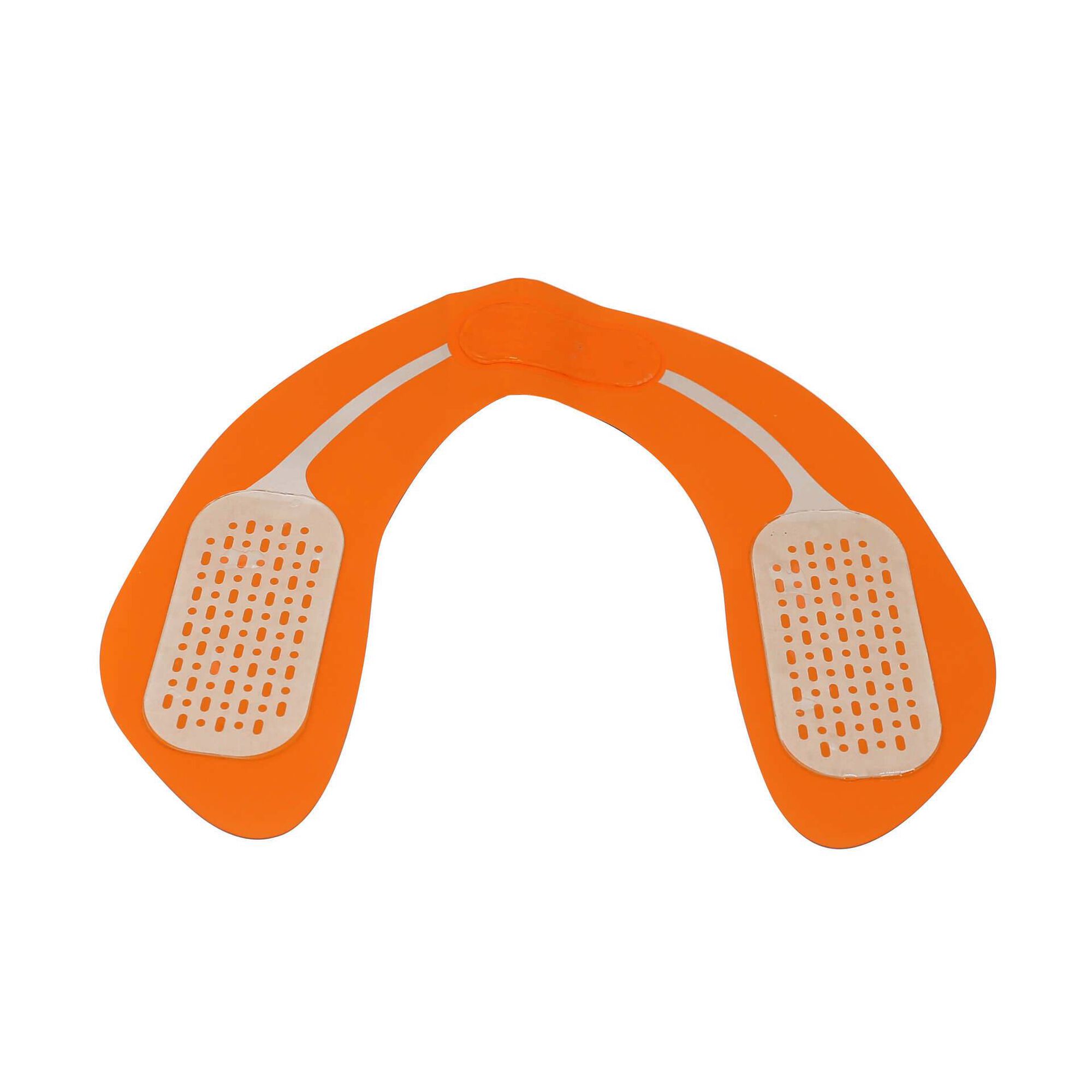 Estimulador Muscular para Costas e Gl&uacute;teos Bazar&atilde;o