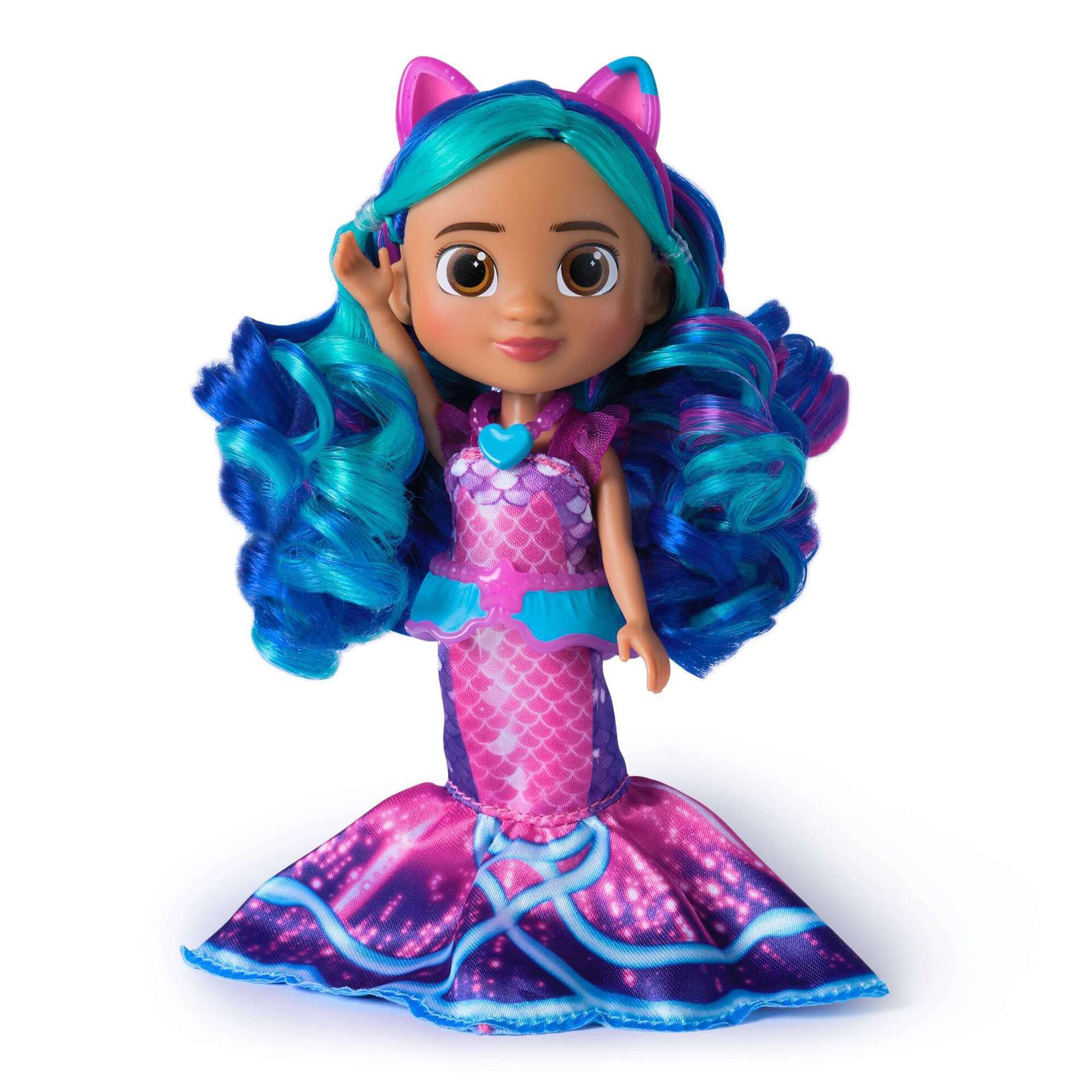 Boneca Gabby (vários modelos)