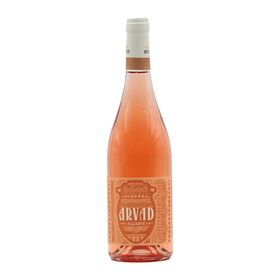 Arvad Algarve Vinho Ros&eacute;