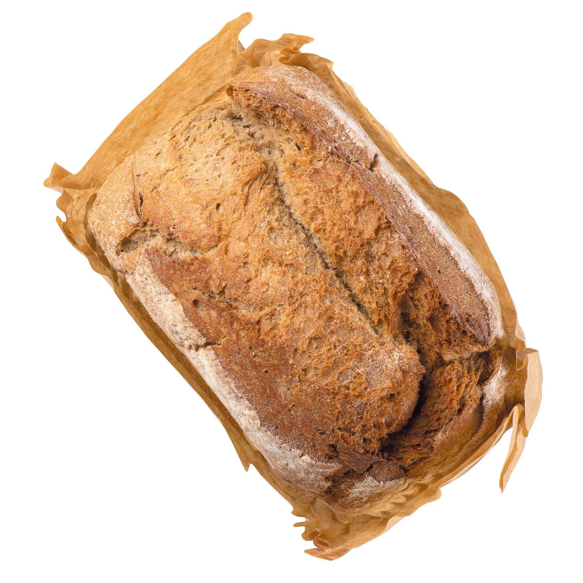 Pão de Medronho