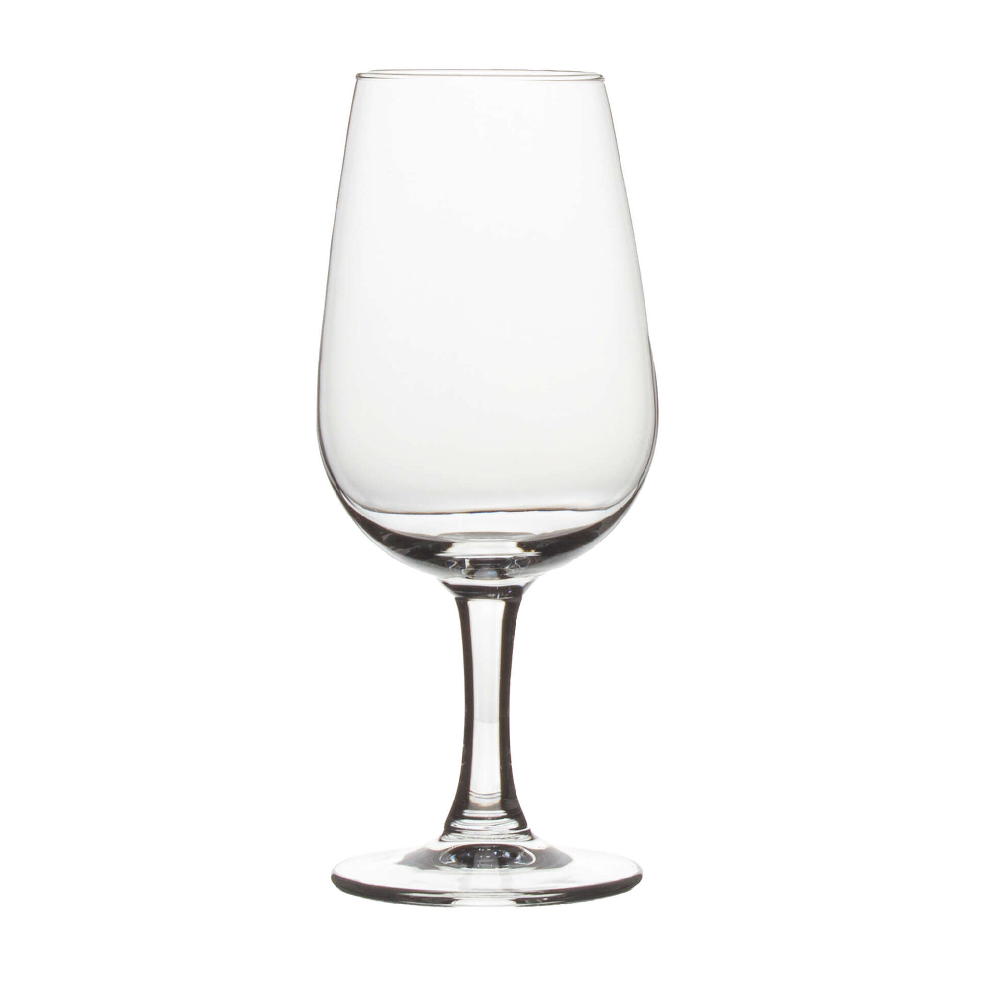 Cálice de Vinho do Porto 22cl