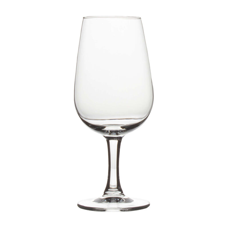 Cálice de Vinho do Porto 22cl Kasa