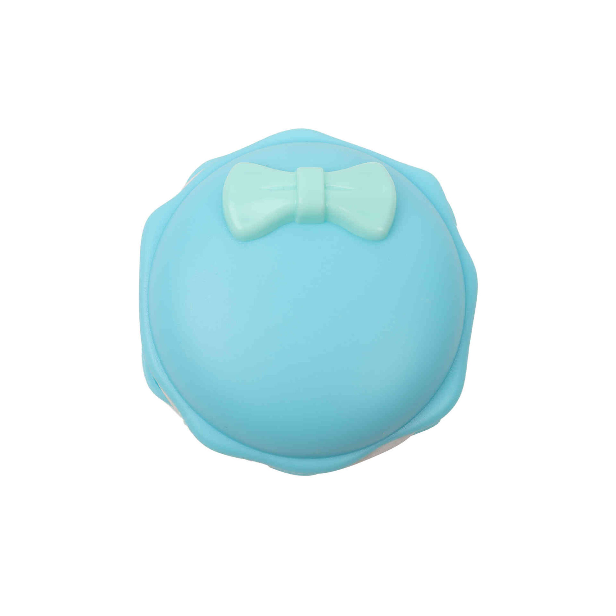 Auriculares Fun Kid (várias cores)