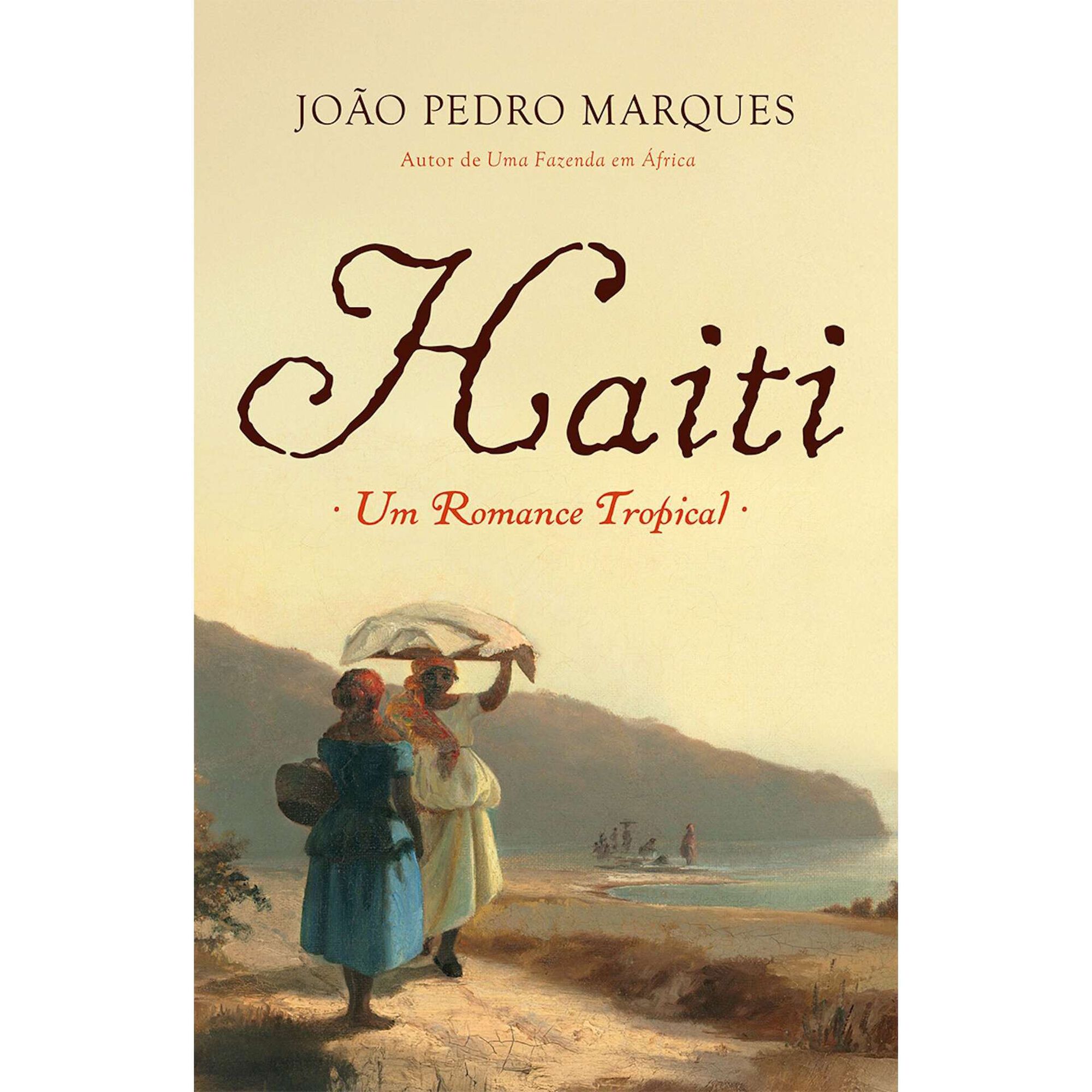 Haiti Haiti