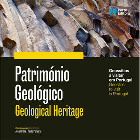 Patrim&oacute;nio Geol&oacute;gico / Geological Heritage