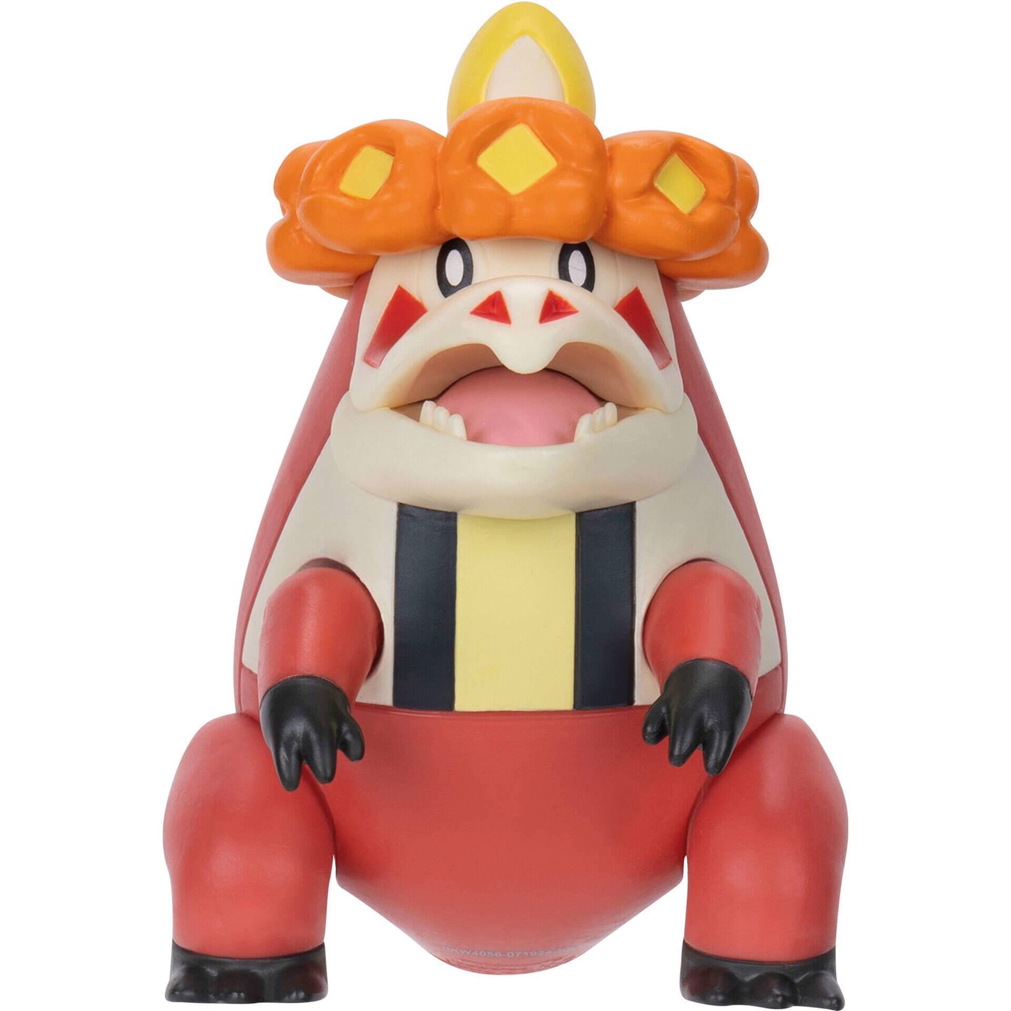 Pack de Combate (vários modelos) Pack de Combate (vários modelos)