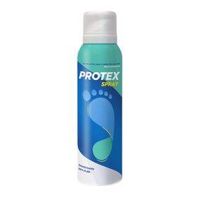 Desodorizante de Pés Spray