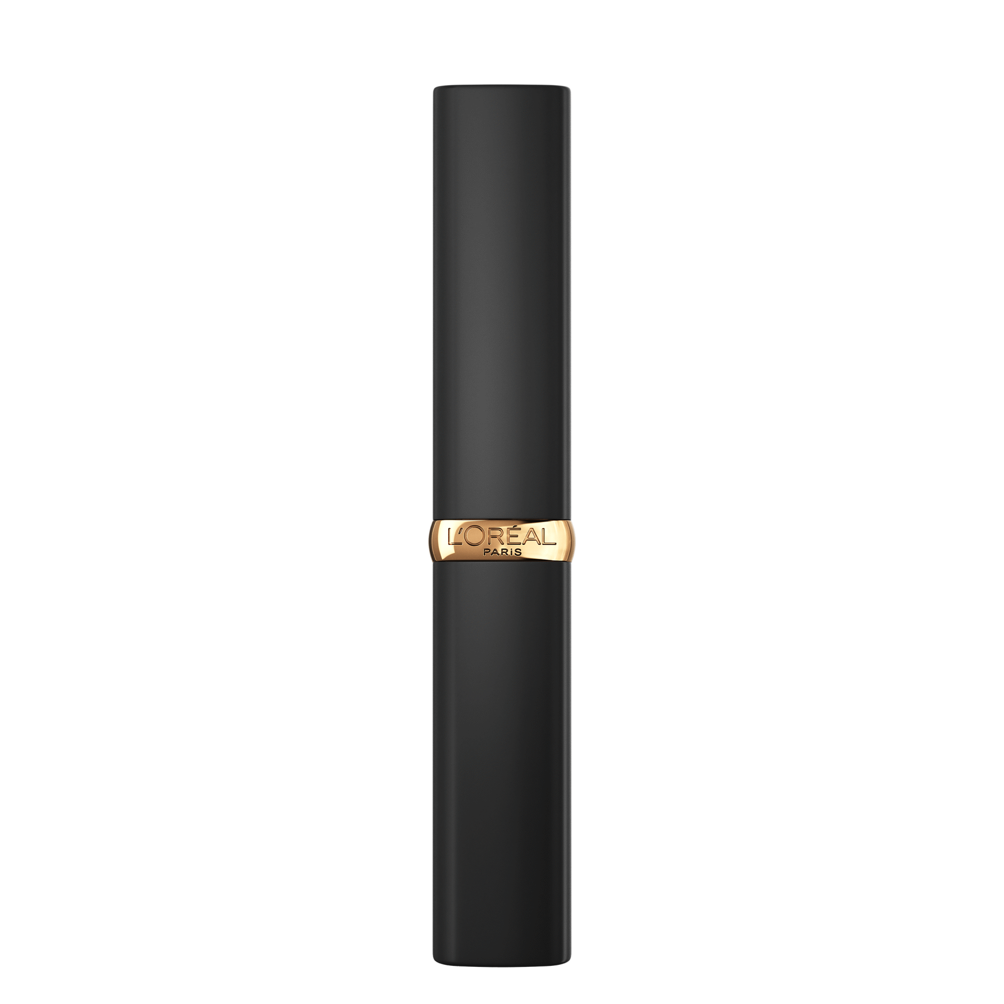 Batom Color Riche Intense Volume 635 L'Or&eacute;al Paris