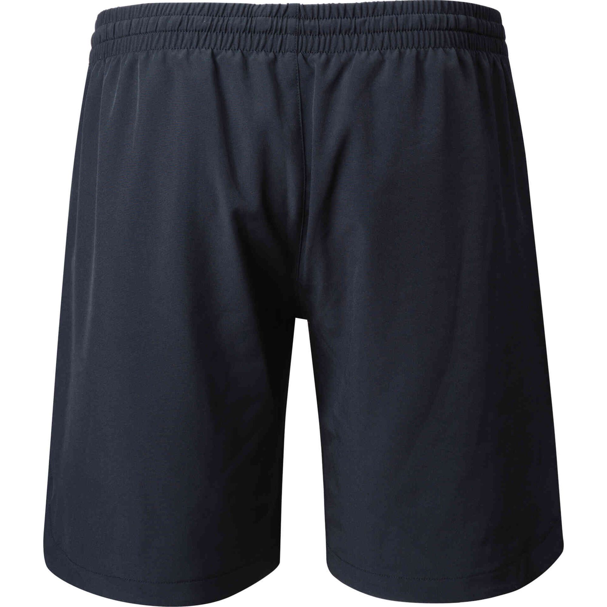 Cal&ccedil;&otilde;es de Corrida com Legging Homem