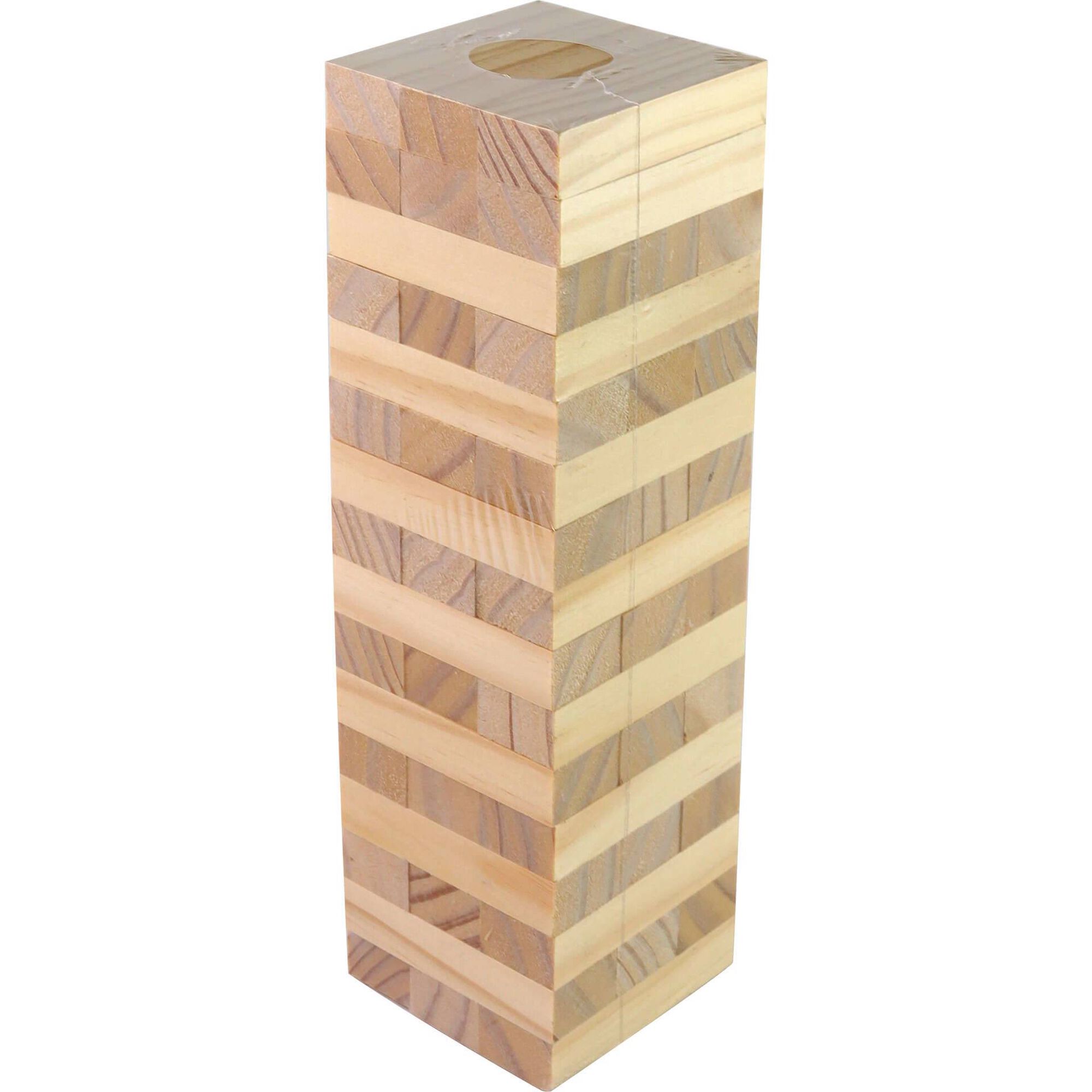 Jogo Torre