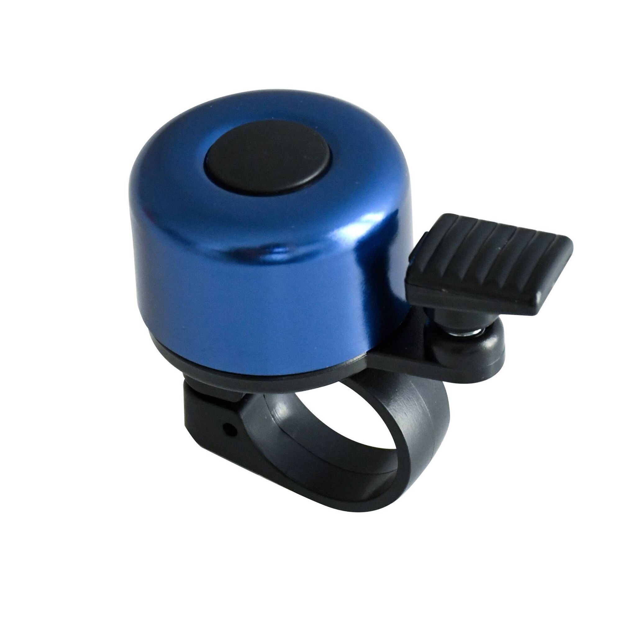 Campainha Bicicleta Campainha Bicicleta