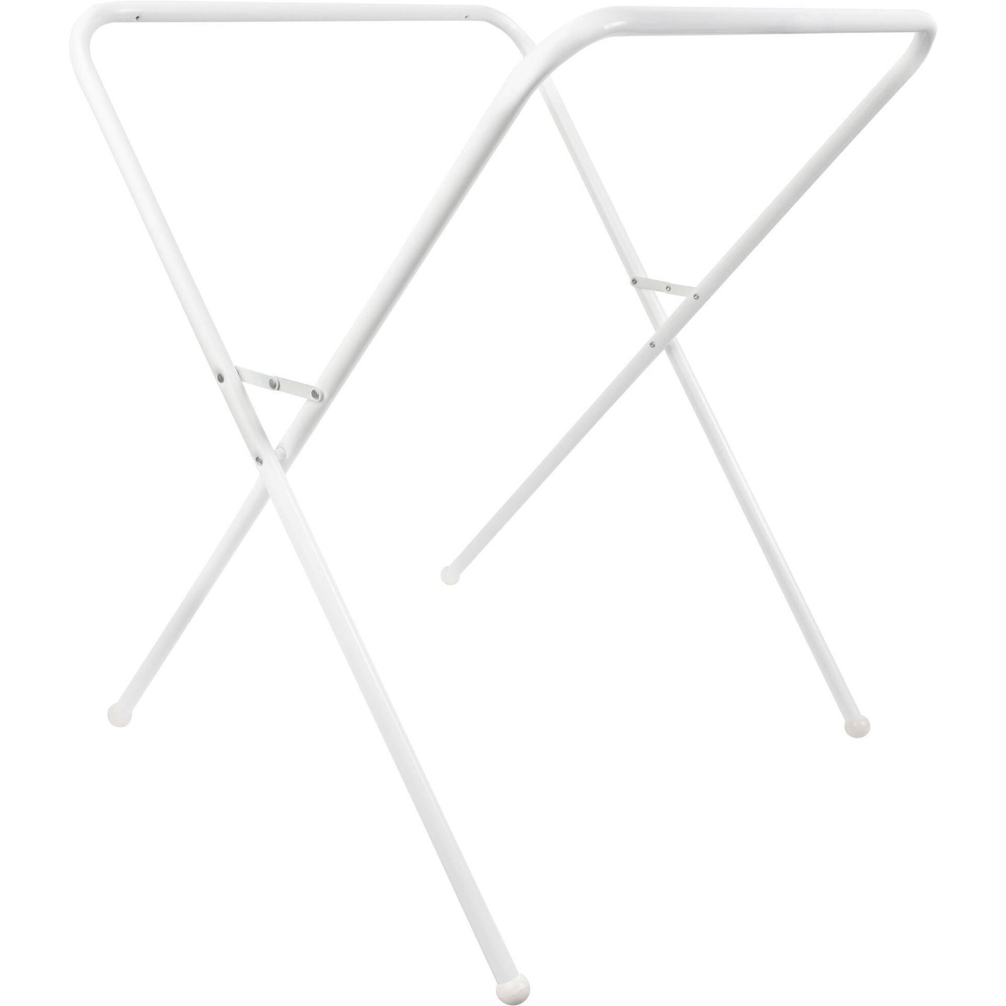 Suporte para Banheira