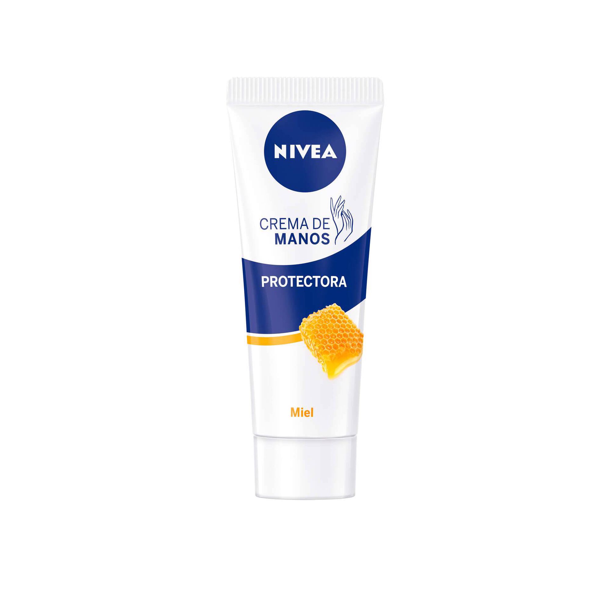 Creme de Mãos Protector Mel Creme de Mãos Protector Mel