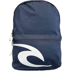 Mochila Azul Dome