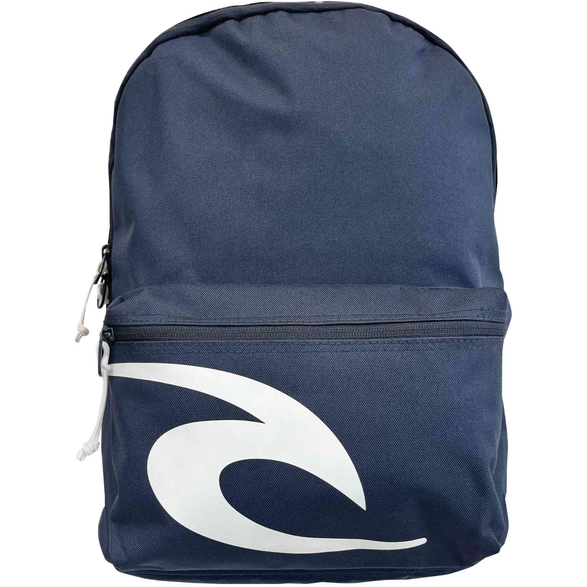 Mochila Azul Dome Mochila Azul Dome