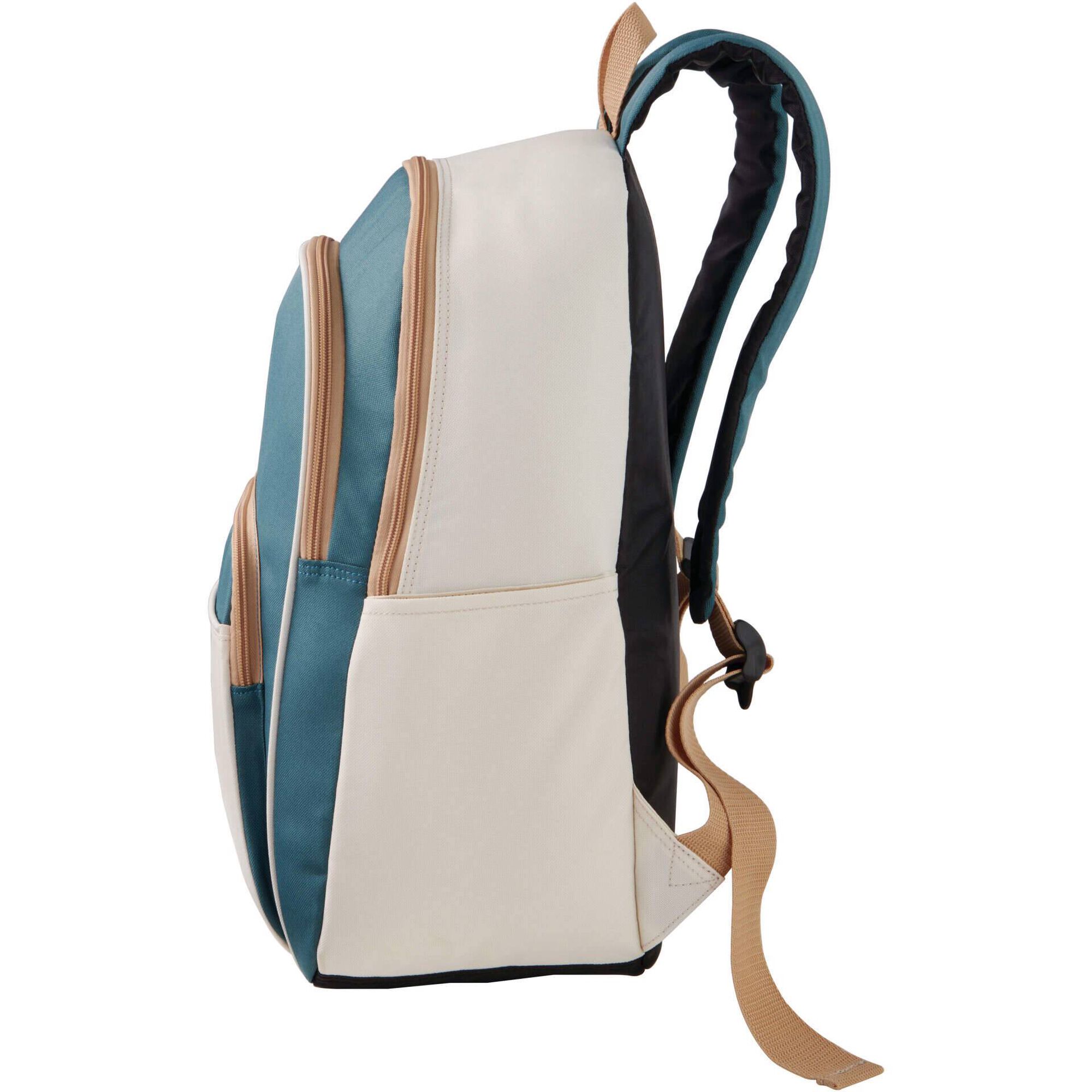 Mochila T&eacute;rmica Fold'N Cool 20Lt Campingaz