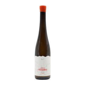 Pegadinha Loureiro Selection Vinho Verde Branco