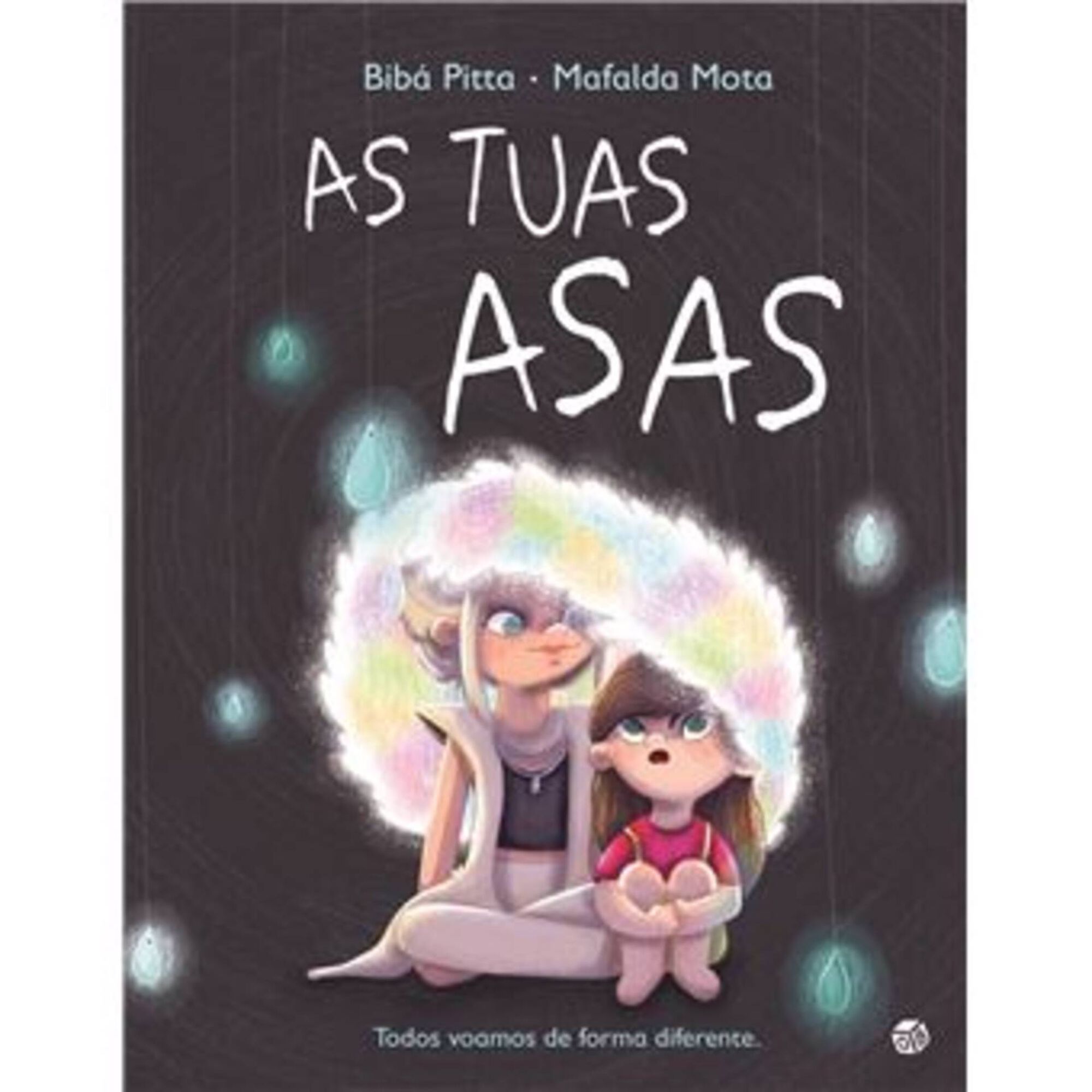 As Tuas Asas