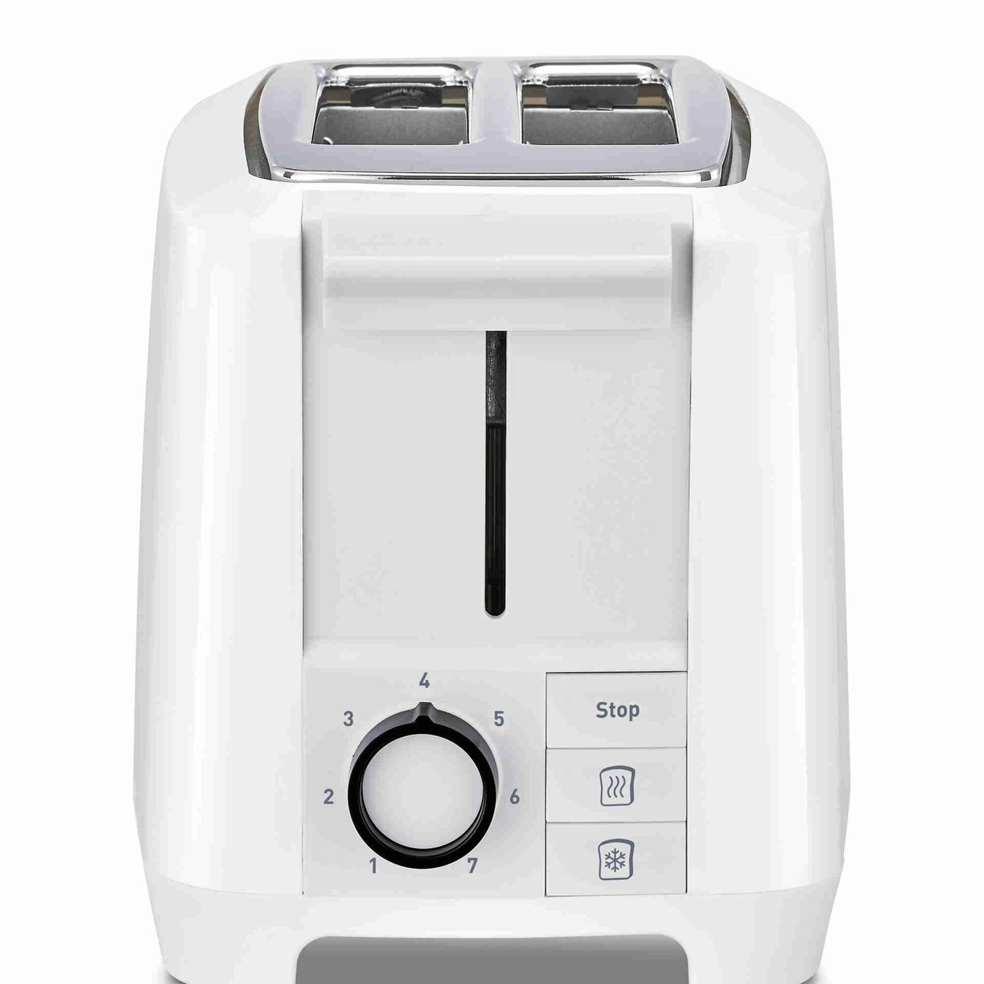 Torradeira 2 Fendas LT140111