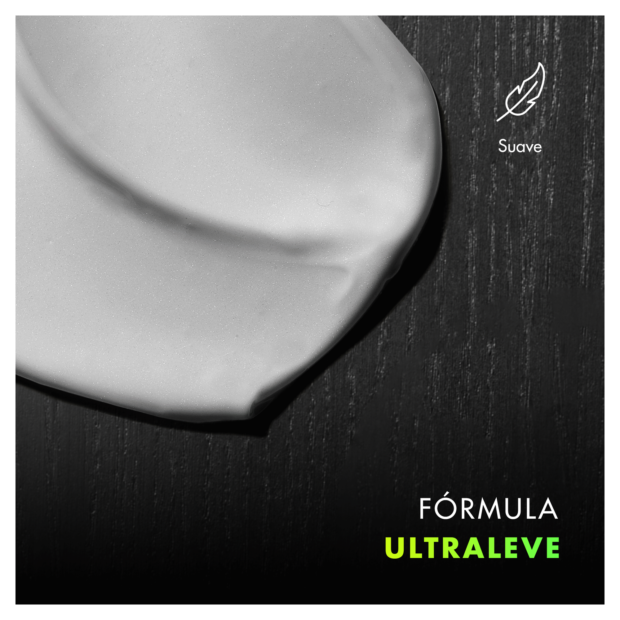 Creme de Rosto Labs Hidratante Rápida Absorção