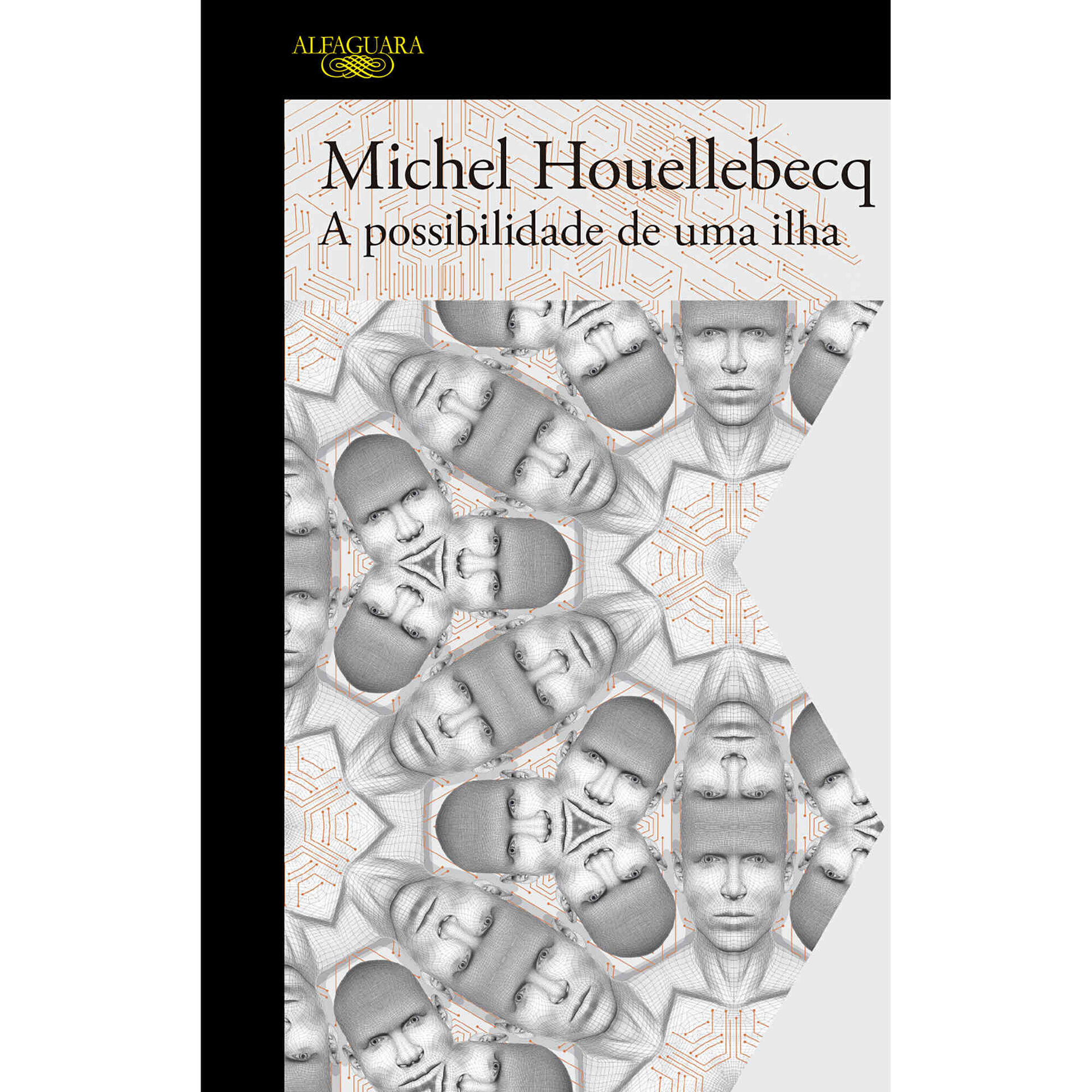 A Possibilidade de uma Ilha