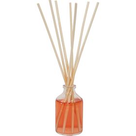 Difusor Arom&aacute;tico 50ml Frutos Vermelhos Kasa