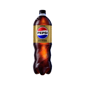 Refrigerante com Gás Cola Zero Açúcar Zero Cafeína Refrigerante com Gás Cola Zero Açúcar Zero Cafeína