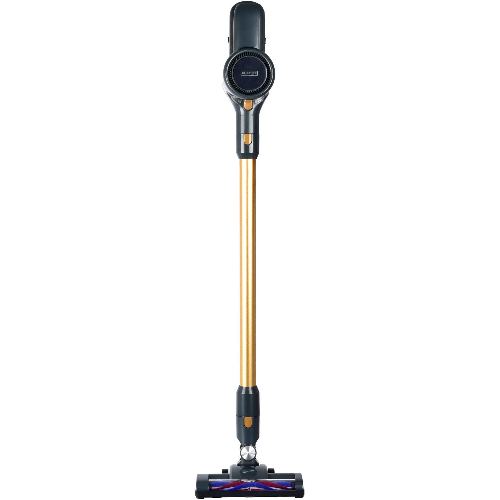 Aspirador Vertical Sem Fios 150W Kuppler