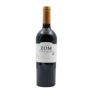 Zom Touriga Nacional Douro Vinho Tinto