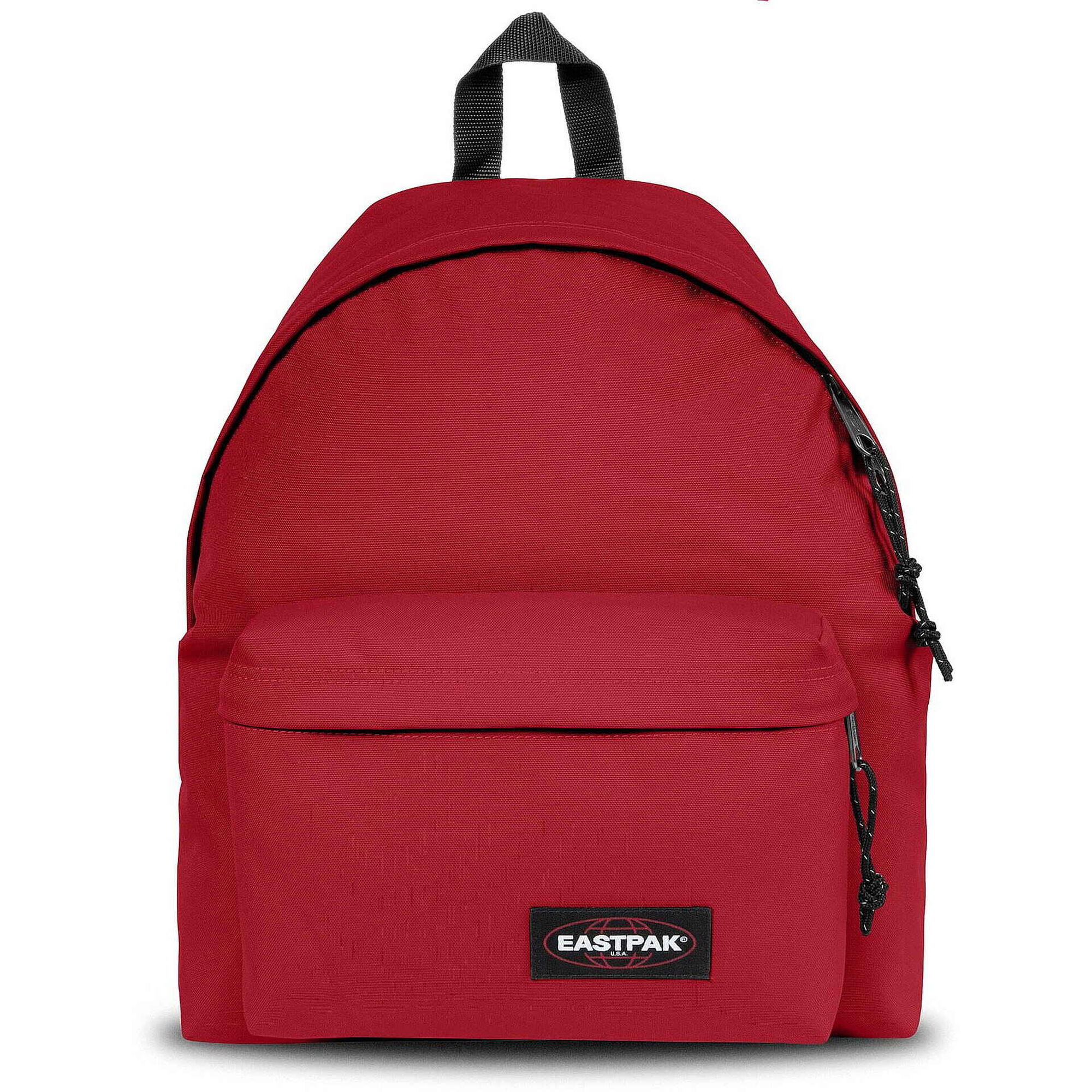 Mochila Padded (v&aacute;rias cores) Eastpak