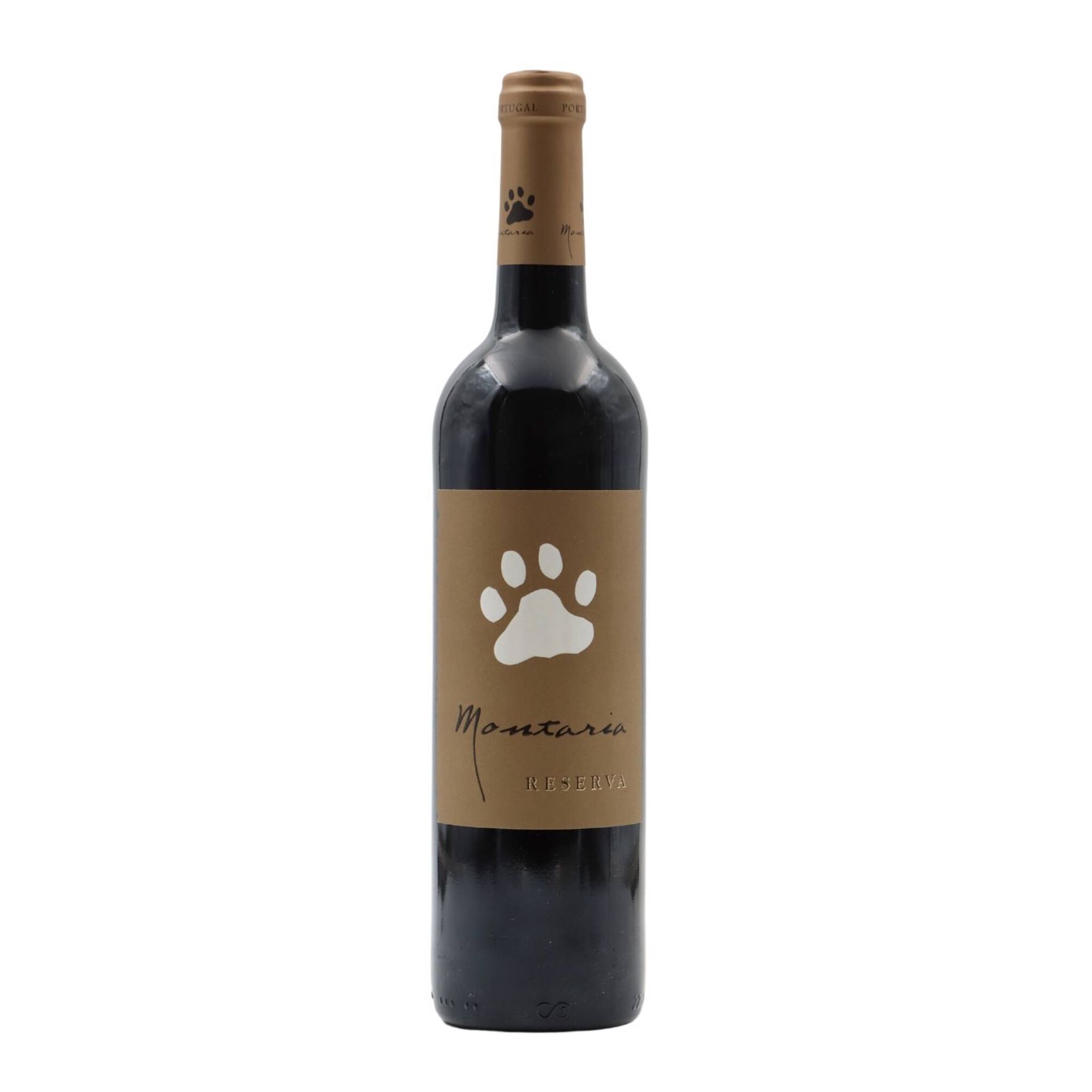 Montaria Reserva Alentejo Vinho Tinto Montaria Reserva Alentejo Vinho Tinto