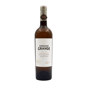 Herdade Grande Alentejo Vinho Branco