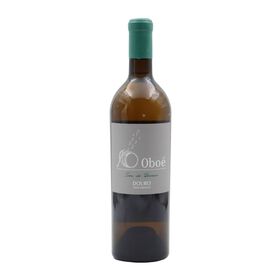 Obo&eacute; Som de Barrica Douro Vinho Branco
