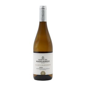 Quinta Do Margarido Selected Harvest D&atilde;o Vinho Branco