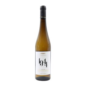 Casalinho 1944 Alvarinho Vinho Verde Branco