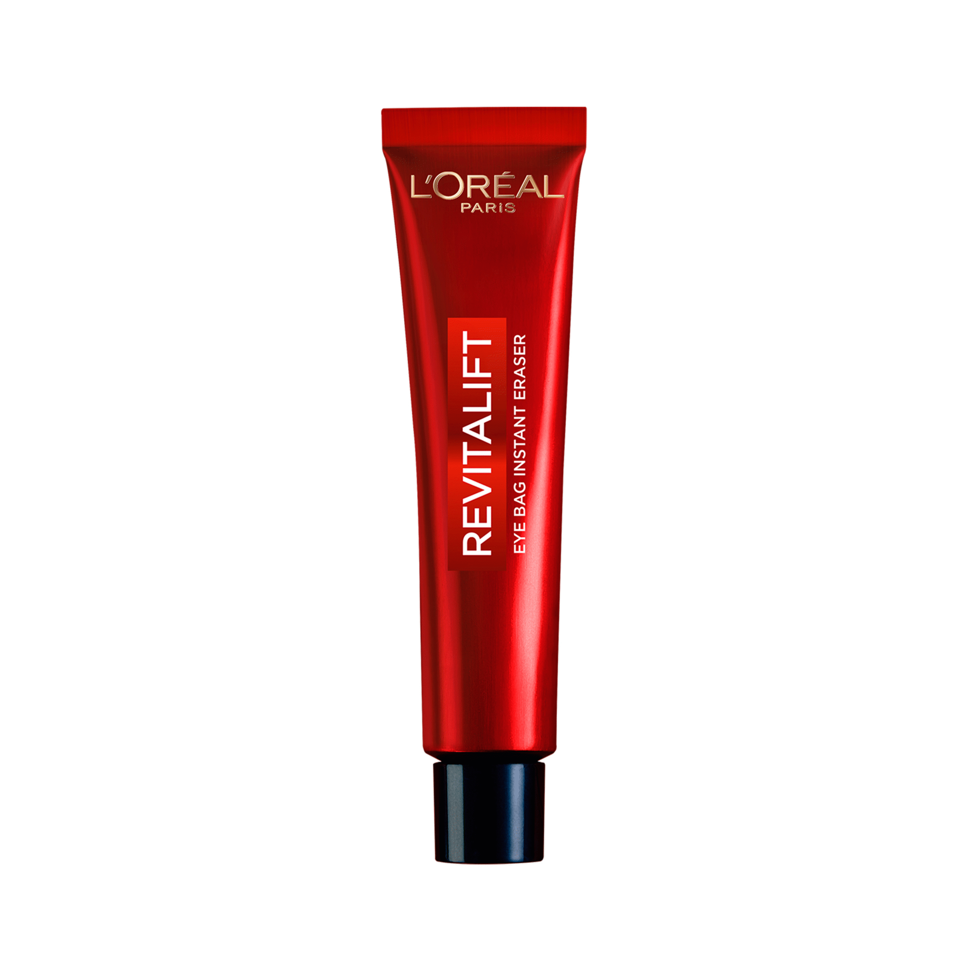 Creme de Olhos Revitalift Laser L'Or&eacute;al Paris