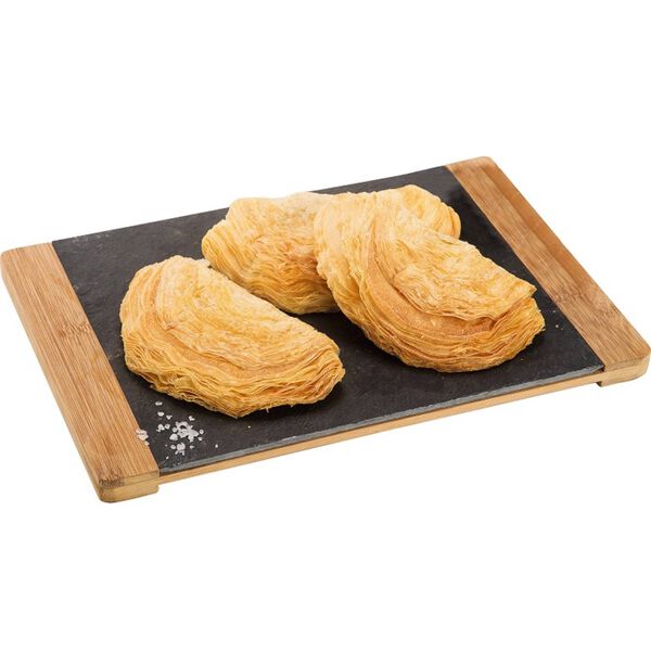 Pastel de Chaves IGP