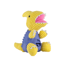 Brinquedo para C&atilde;o Dino Parry Dashi