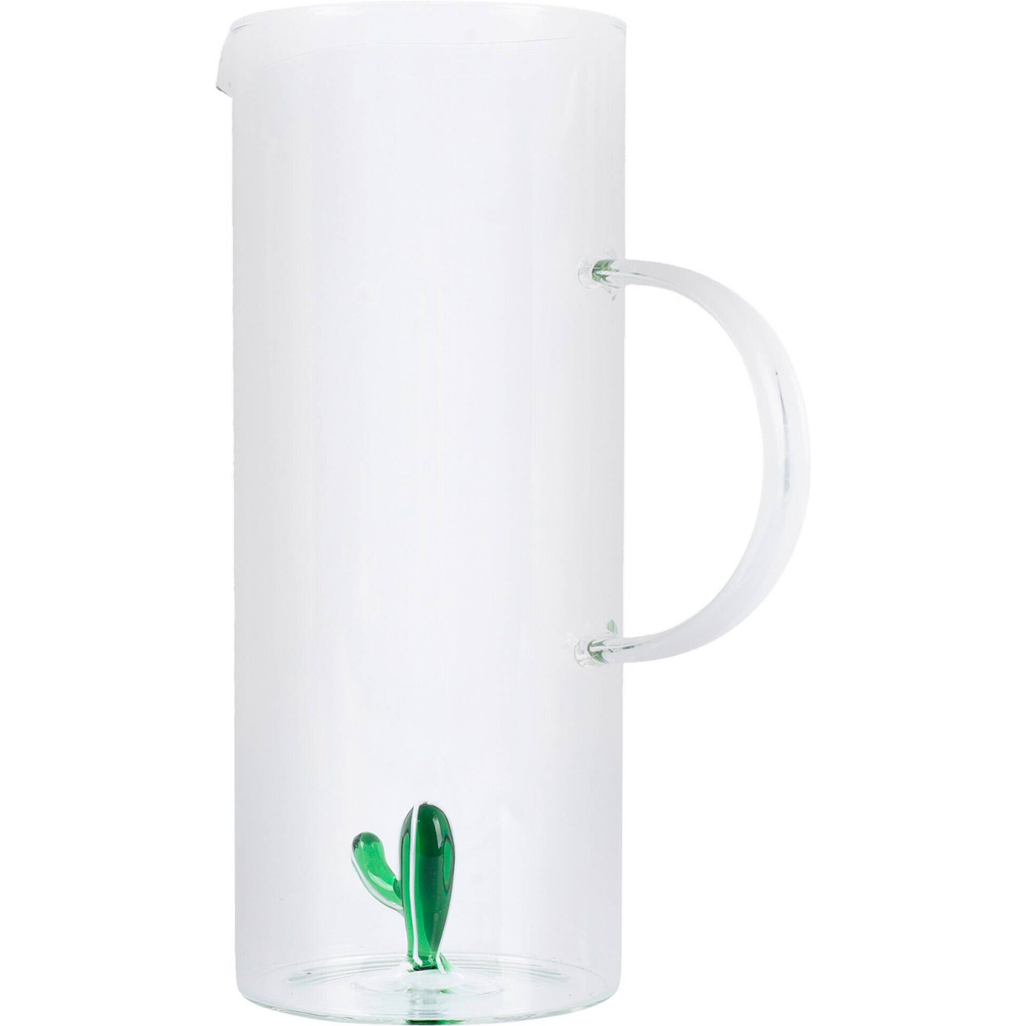 Jarro Cato 1,5L Kasa