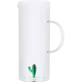 Jarro Cato 1,5L Kasa