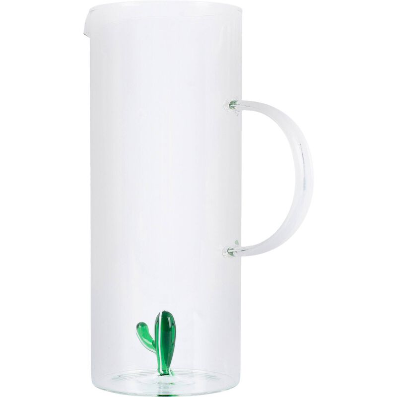 Jarro Cato 1,5L Kasa