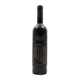 Adega Mayor Merlot Alentejano Vinho Tinto