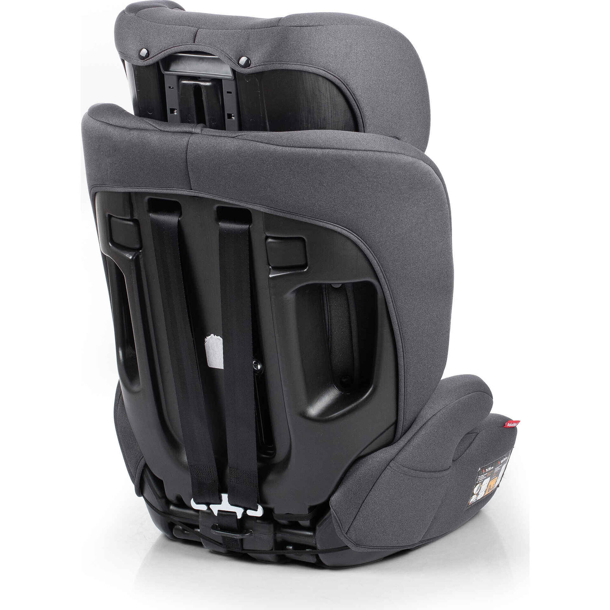 Cadeira Auto I-Size 76-150cm Kali