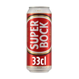Cerveja com Álcool Cerveja com Álcool